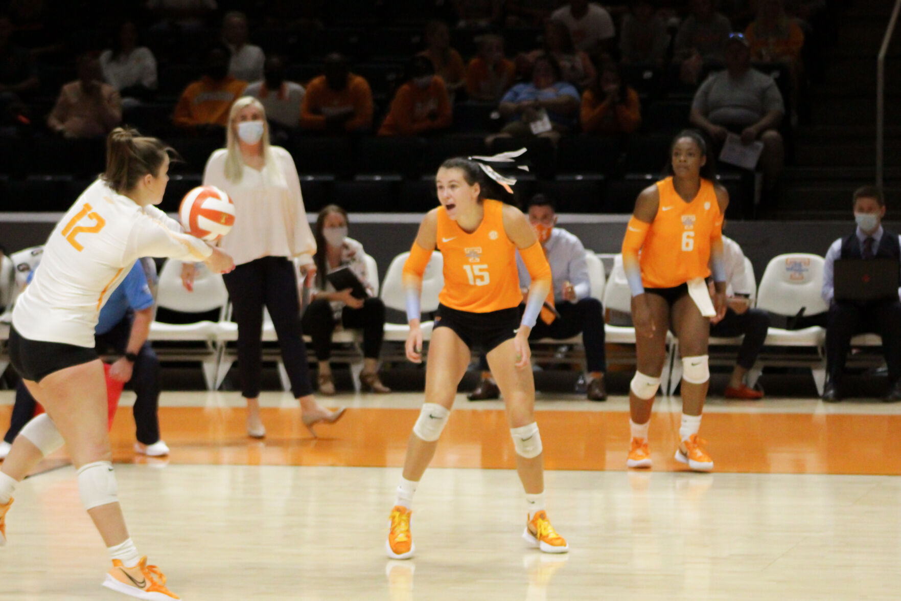arkansasvolley-17.jpg